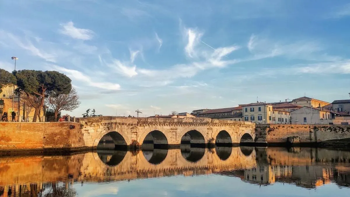 Hotel Villa Dei Fiori ベラーリア・イジェア・マリーナ イタリア